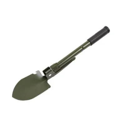 بیل تاشو تفتان TAFTAN