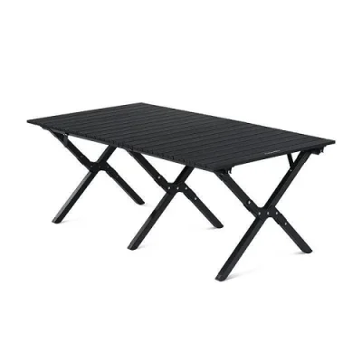 میز تاشو کمپینگ نیچرهایک Naturehike مدل CNK2300JU010