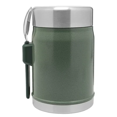فلاسک غذا استنلی Stanley مدل Food Jar 400ML
