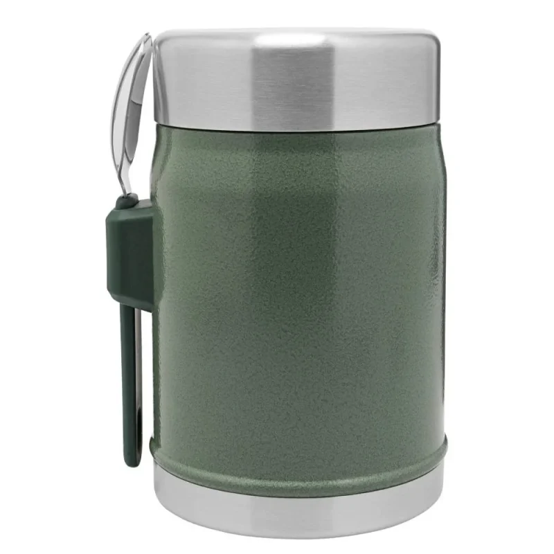 فلاسک غذا استنلی Stanley مدل Food Jar 400ML