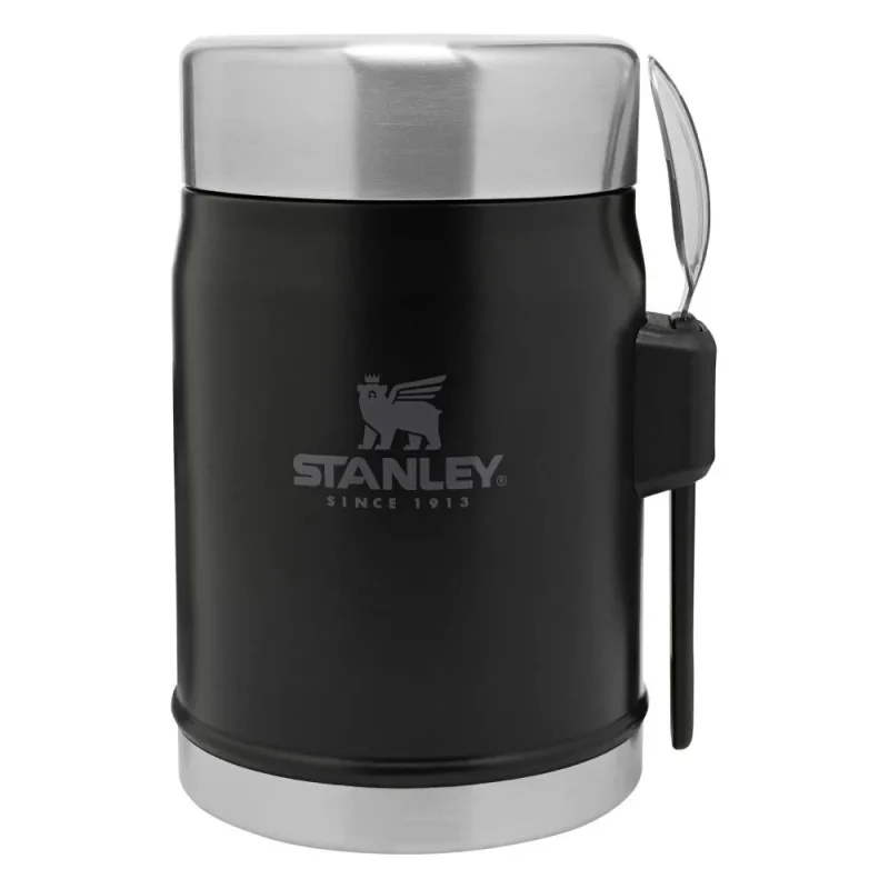 فلاسک غذا استنلی Stanley مدل Food Jar 400ML