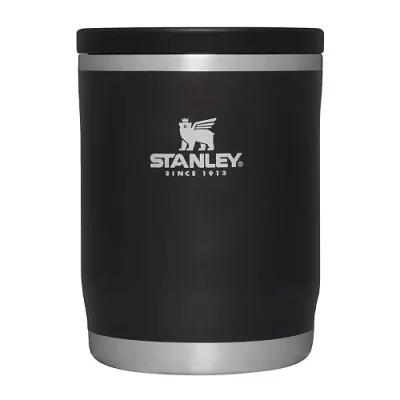فلاسک غذا استنلی Stanley مدل Adventure To-Go 530ML