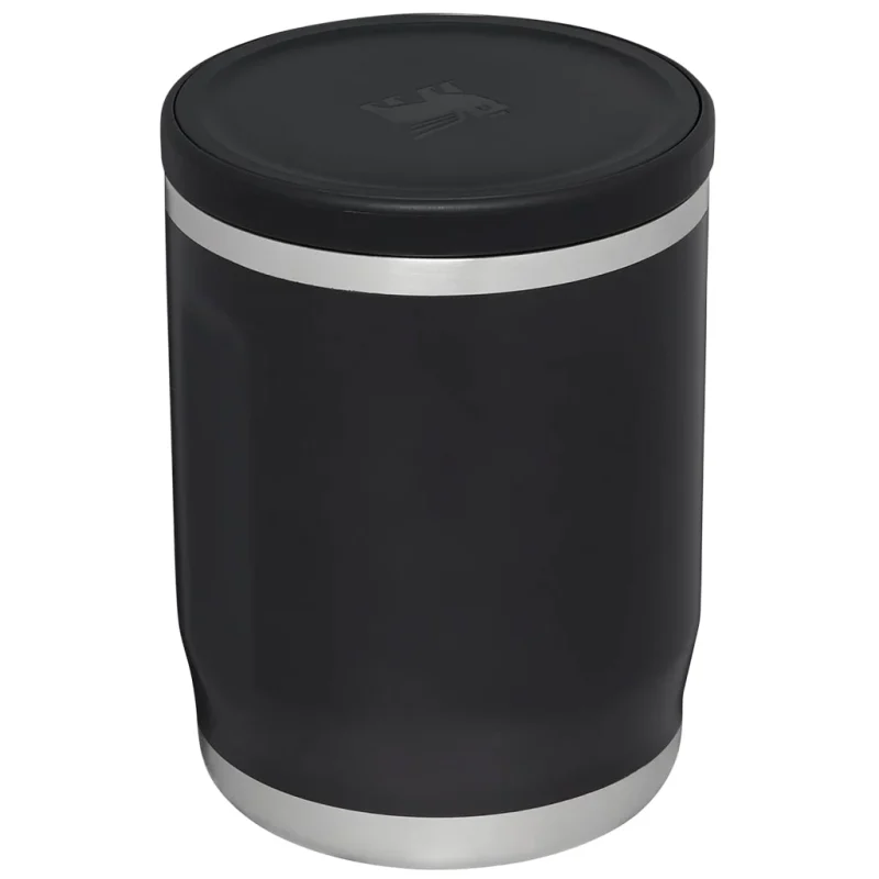 فلاسک غذا استنلی Stanley مدل Adventure To-Go 530ML