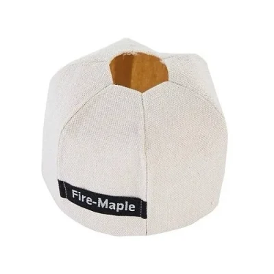 کاور کپسول گاز فایرمپل Fire Maple