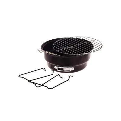 باربیکیو سفری BABIQI مدل BBQ5010