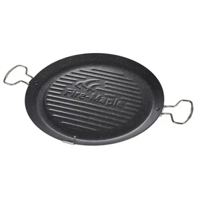 ماهیتابه گریل فایرمپل Fire Maple