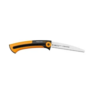 اره دستی فیسکارس Fiskars مدل SW73