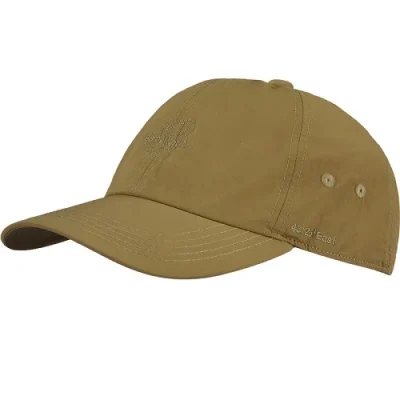 کلاه نیچرهایک Naturehike مدل NH22MZ002
