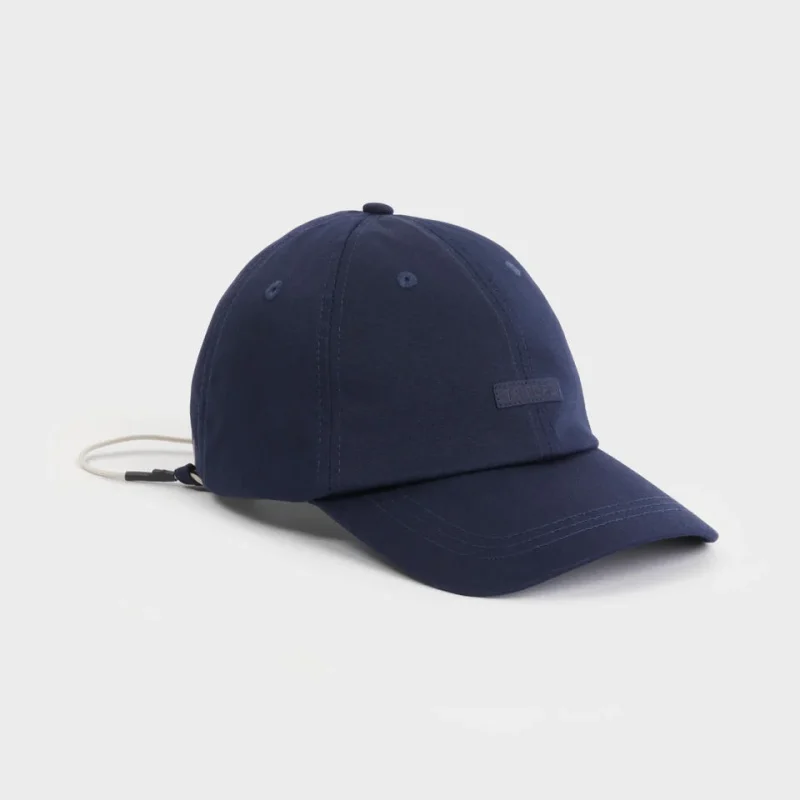 کلاه تریبورد Tribord مدل Sailing Cap 100
