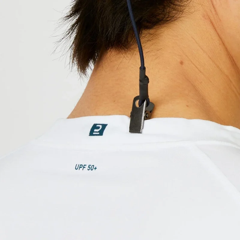 کلاه تریبورد Tribord مدل Sailing Cap 100