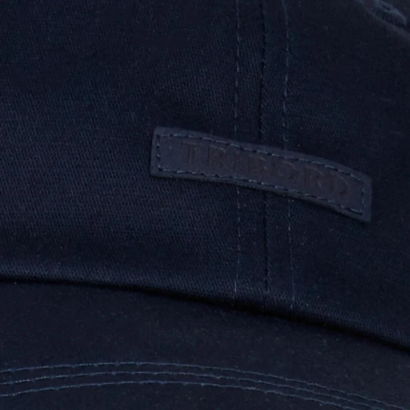 کلاه تریبورد Tribord مدل Sailing Cap 100