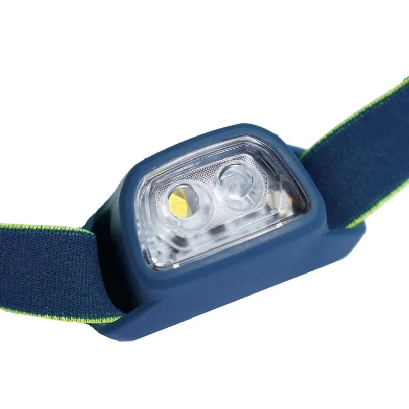 هدلایت کاپرلن Caperlan مدل OnNight 100 USB UV