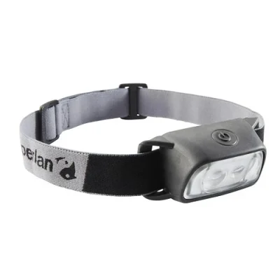 هدلایت کاپرلن Caperlan مدل OnNight 100