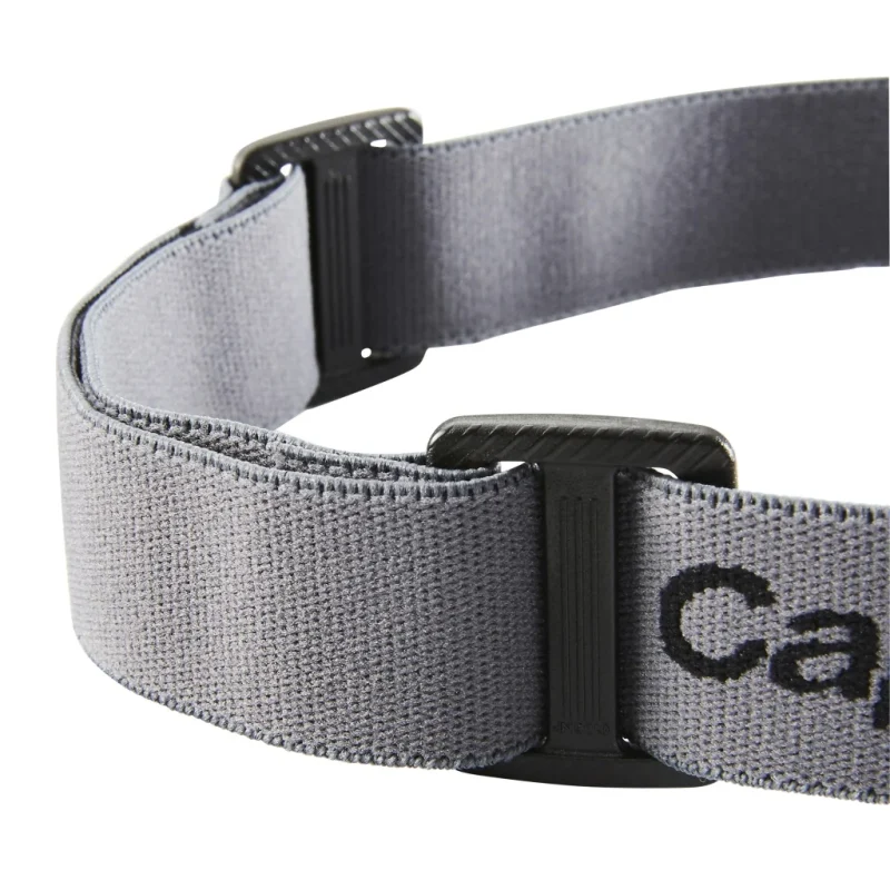 هدلایت کاپرلن Caperlan مدل OnNight 100