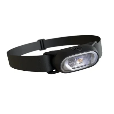 هدلایت فورکلاز Forclaz مدل OnNight 50