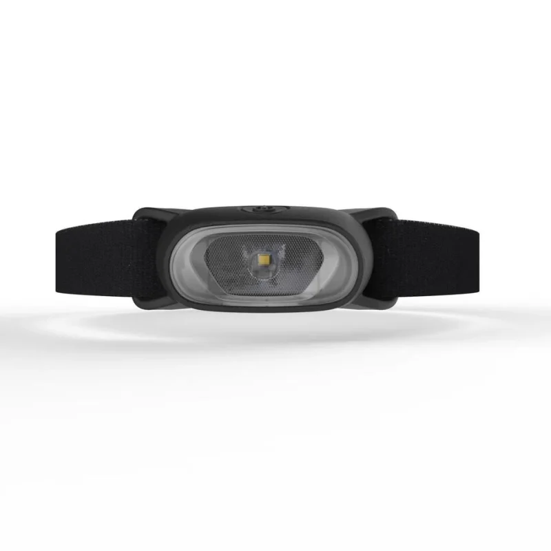 هدلایت فورکلاز Forclaz مدل OnNight 50