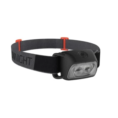 هدلایت فورکلاز Forclaz مدل OnNight 100