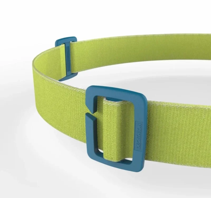 هدلایت فورکلاز Forclaz مدل OnNight 100
