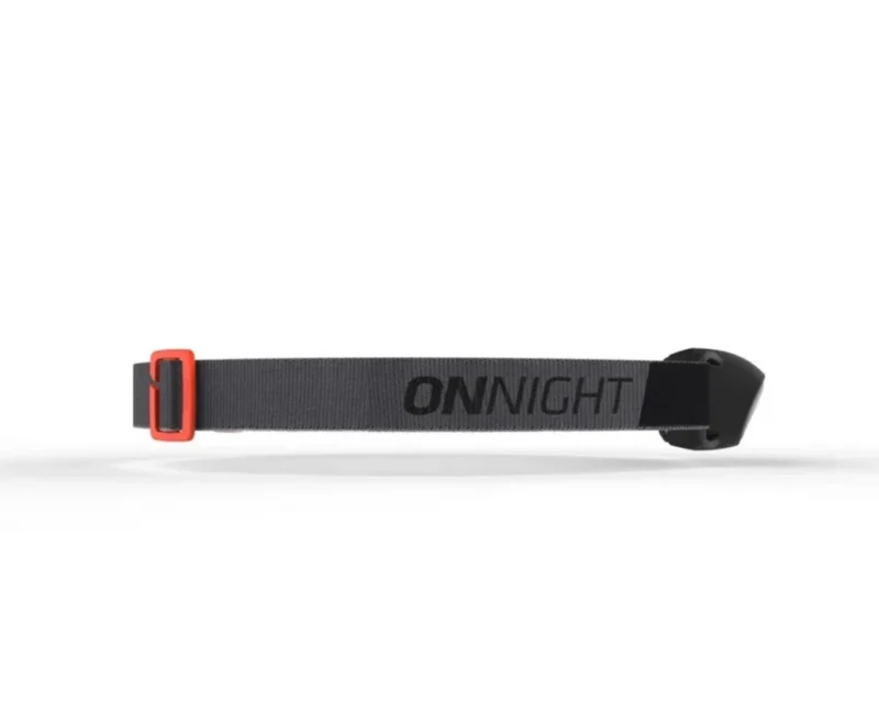 هدلایت فورکلاز Forclaz مدل OnNight 100