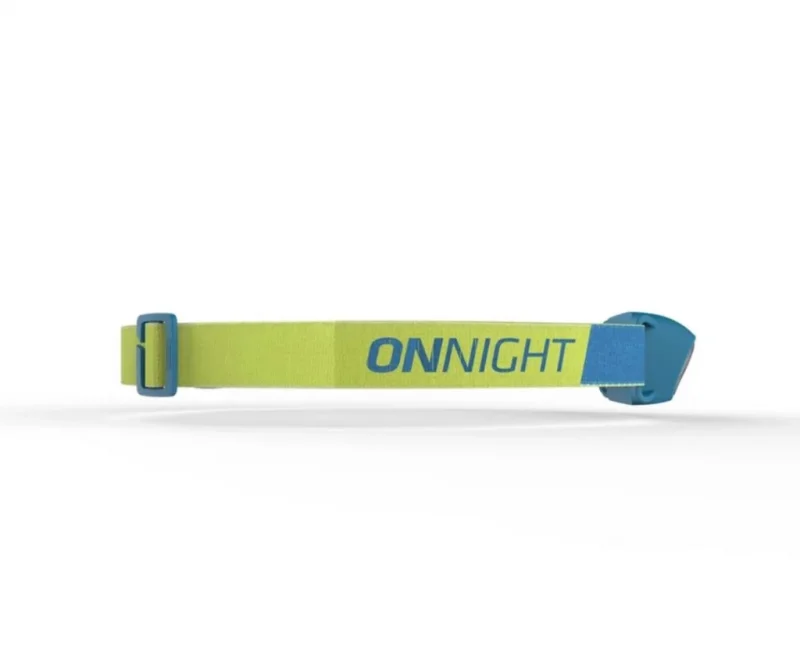 هدلایت فورکلاز Forclaz مدل OnNight 100