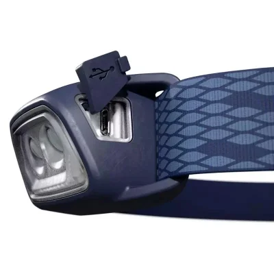 هدلایت فورکلاز Forclaz مدل Trek 100