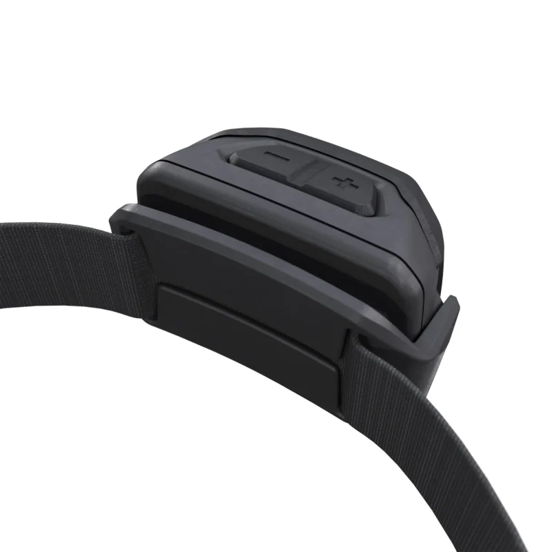 هدلامپ فورکلاز Forclaz مدل TREK 500 USB