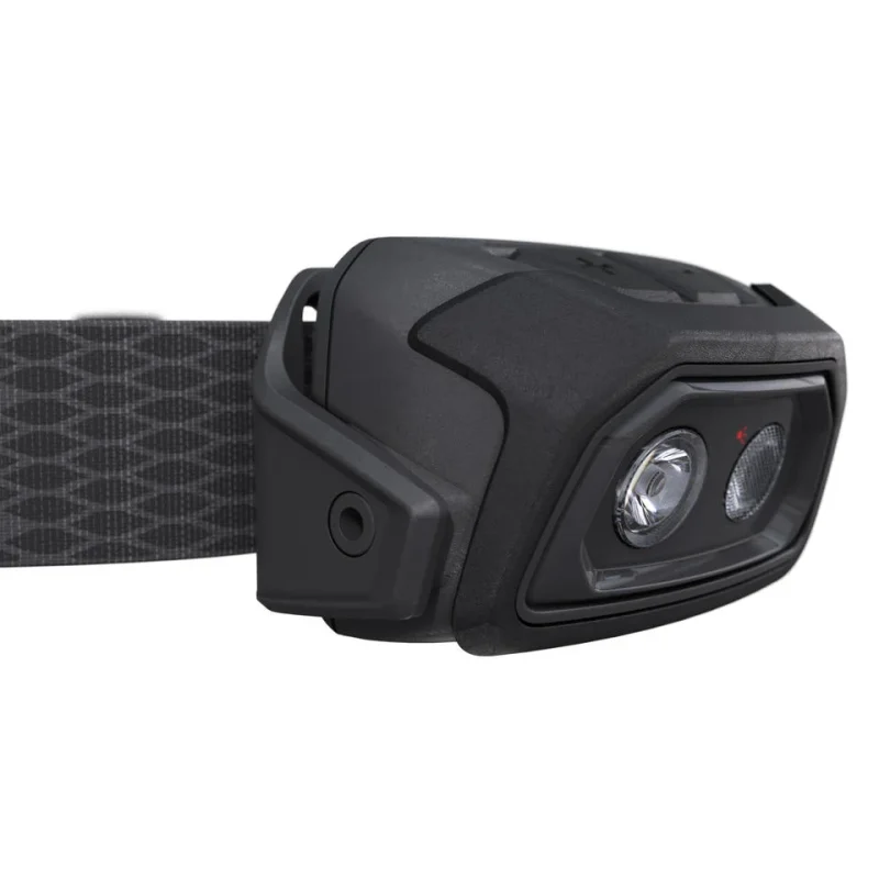 هدلامپ فورکلاز Forclaz مدل TREK 500 USB