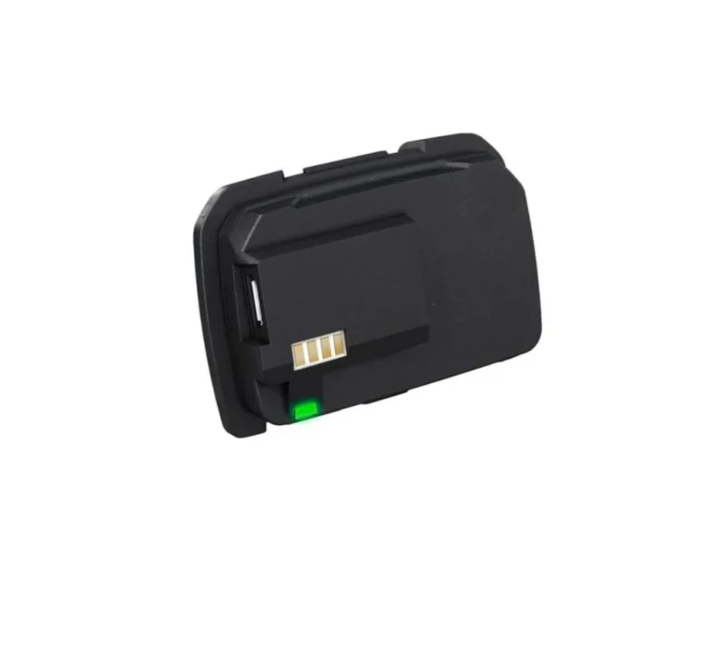 هدلایت فورکلاز Forclaz مدل Trek900
