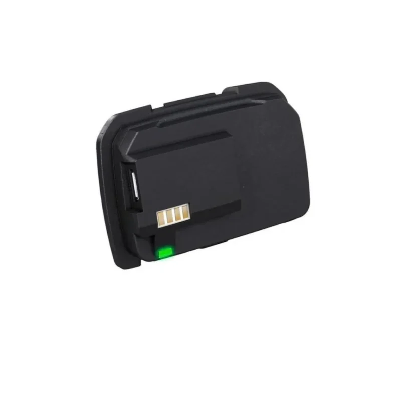 هدلایت فورکلاز Forclaz مدل Trek900