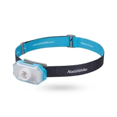 هدلایت نیچرهایک Naturehike مدل NH18T001-A