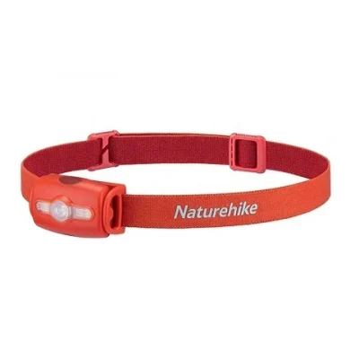 هدلایت نیچرهایک Naturehike مدل NH18T005-F