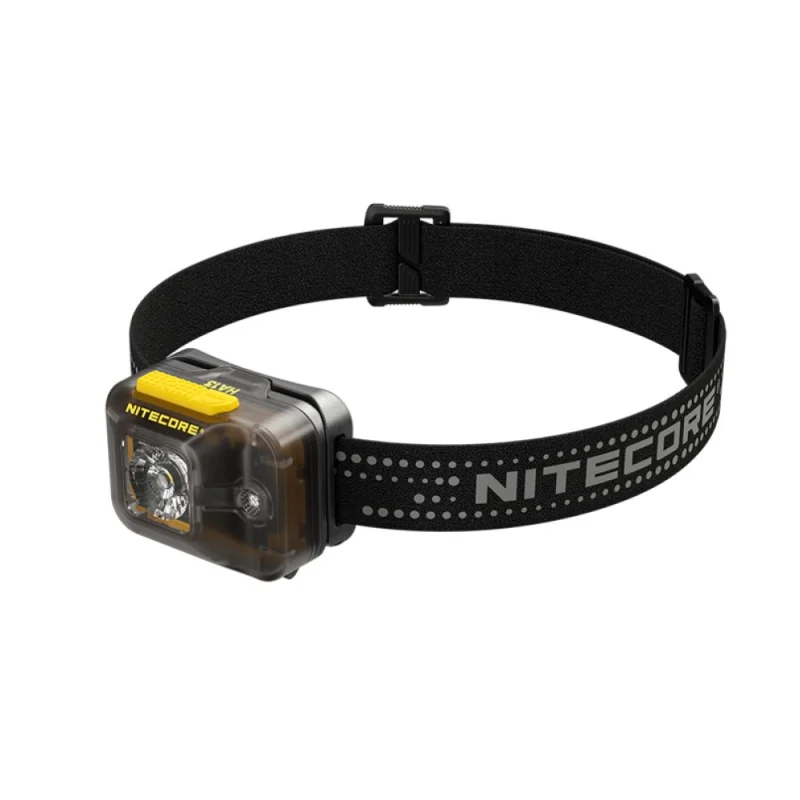 هدلامپ نایتکر Nitecore مدل HA13