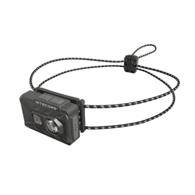 هدلامپ نایتکر Nitecore مدل NU20 Classic