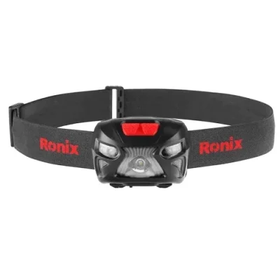هدلایت رونیکس Ronix مدل RH-4287