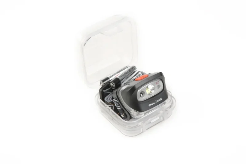 هدلایت اسنوهاک Snowhawk مدل L55i