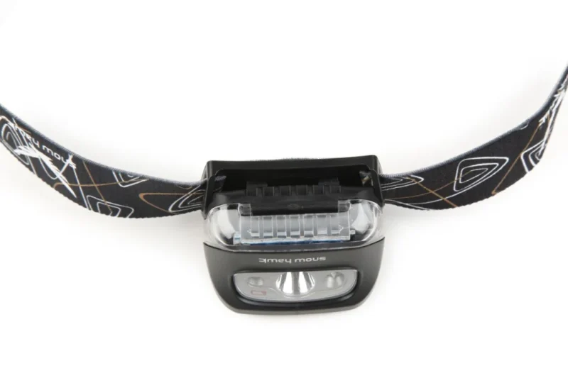 هدلایت اسنوهاک Snowhawk مدل L55i