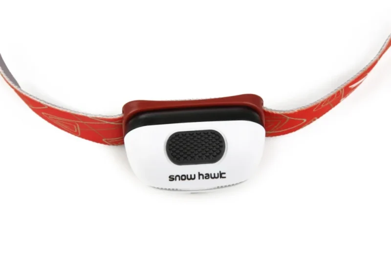 هدلایت اسنوهاک Snowhawk مدل L60L