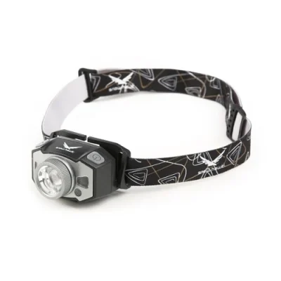 هدلایت اسنوهاک Snowhawk مدل L70