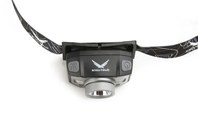 هدلایت اسنوهاک Snowhawk مدل L70