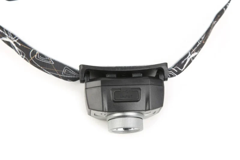 هدلایت اسنوهاک Snowhawk مدل L70