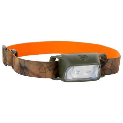 چراغ پیشانی سولوگناک Solognac مدل Headlamp