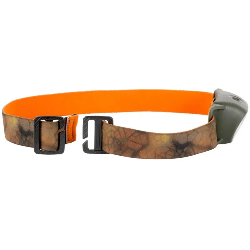 چراغ پیشانی سولوگناک Solognac مدل Headlamp