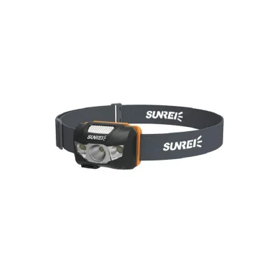 هدلایت سانری Sunree مدل youdo3