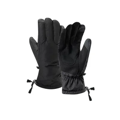 دستکش نیچرهایک Naturehike مدل CYY2341KA023