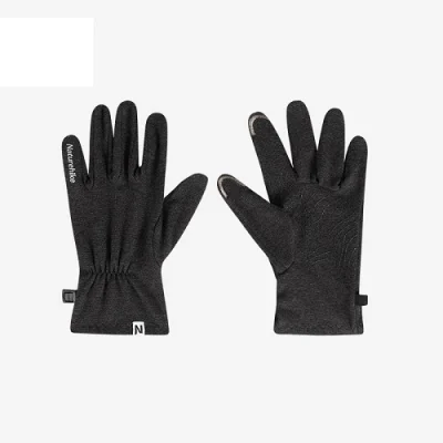 دستکش کوهنوردی نیچرهایک Naturehike مدل CYY2341KA024