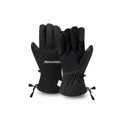 دستکش اسکی نیچرهایک Naturehike مدل CYY2341KA026