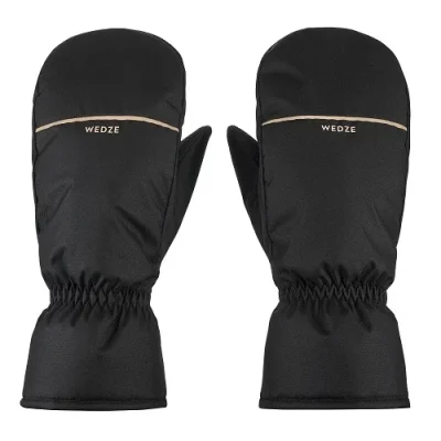 دستکش ودز Wedze مدل MI100