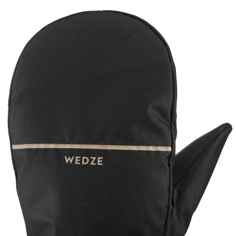دستکش ودز Wedze مدل MI100