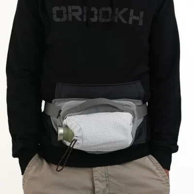 کیف کمری اردوخ Ordokh مدل HIP PACK