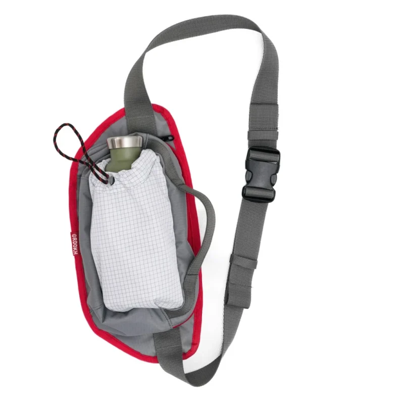 کیف کمری اردوخ Ordokh مدل HIP PACK